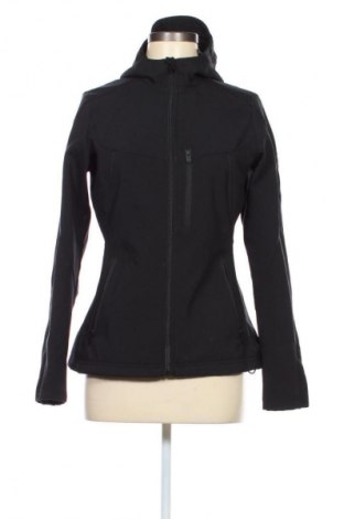 Női dzseki Engelbert Strauss, Méret M, Szín Fekete, Ár 14 463 Ft