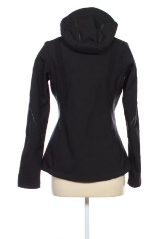 Női dzseki Engelbert Strauss, Méret M, Szín Fekete, Ár 14 463 Ft