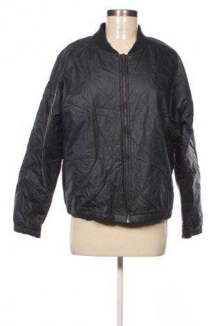 Дамско яке Envii, Размер L, Цвят Син, Цена 14,31 €