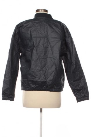 Дамско яке Envii, Размер L, Цвят Син, Цена 14,31 €