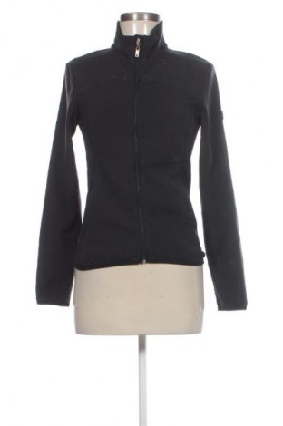 Női dzseki Equiline, Méret XS, Szín Fekete, Ár 21 969 Ft