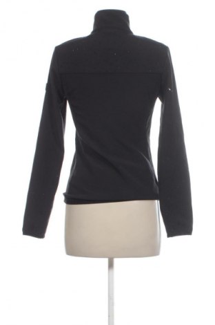 Női dzseki Equiline, Méret XS, Szín Fekete, Ár 21 969 Ft