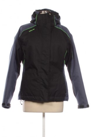 Női dzseki Erima, Méret S, Szín Sokszínű, Ár 14 467 Ft