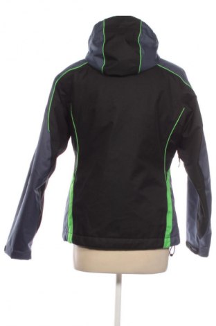 Női dzseki Erima, Méret S, Szín Sokszínű, Ár 14 467 Ft