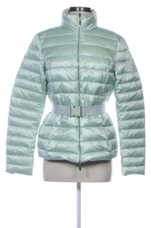 Damenjacke Escada Sport, Größe M, Farbe Grün, Preis € 140,00