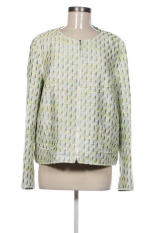 Damenjacke Escada Sport, Größe XL, Farbe Mehrfarbig, Preis € 64,99