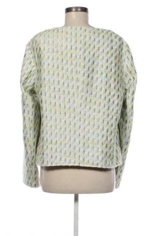 Damenjacke Escada Sport, Größe XL, Farbe Mehrfarbig, Preis € 64,99