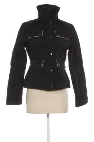 Dámská bunda  Esisto, Velikost S, Barva Černá, Cena  819,00 Kč