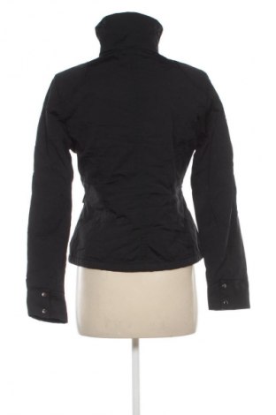 Dámská bunda  Esisto, Velikost S, Barva Černá, Cena  819,00 Kč