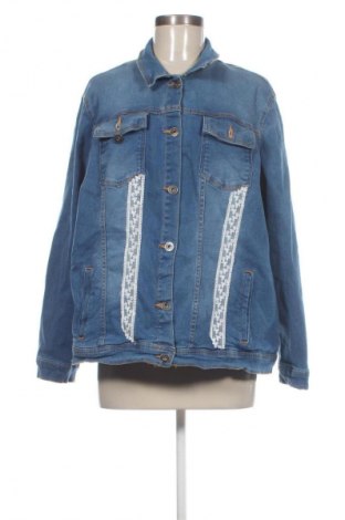 Дамско яке Esmara, Размер L, Цвят Многоцветен, Цена 11,75 €