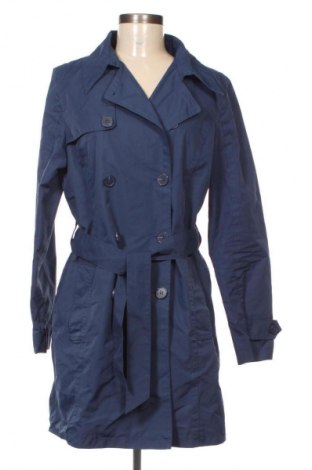 Damenjacke Esmara, Größe M, Farbe Blau, Preis € 9,99