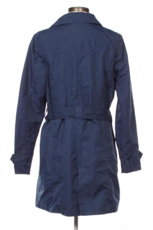 Damenjacke Esmara, Größe M, Farbe Blau, Preis € 9,99