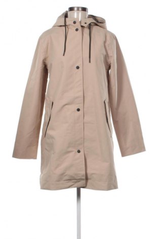 Damenjacke Esmara, Größe XS, Farbe Beige, Preis 17,99 €