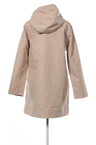 Damenjacke Esmara, Größe XS, Farbe Beige, Preis 17,99 €