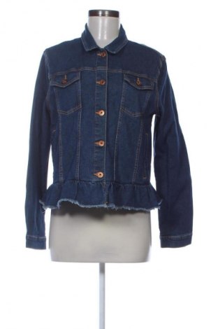 Дамско яке Esmara, Размер XL, Цвят Син, Цена 19,94 €