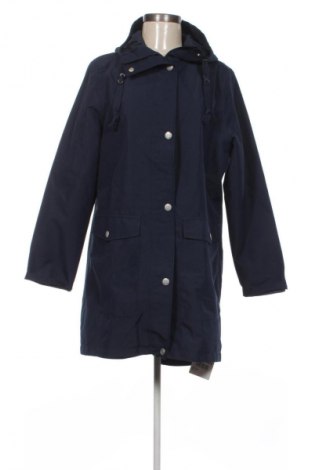Dámská bunda  Esmara, Velikost XL, Barva Modrá, Cena  519,00 Kč