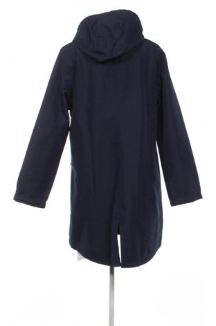 Dámská bunda  Esmara, Velikost XL, Barva Modrá, Cena  519,00 Kč