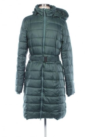Дамско яке Esmara, Размер S, Цвят Зелен, Цена 30,00 €
