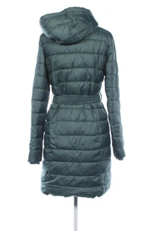 Дамско яке Esmara, Размер S, Цвят Зелен, Цена 30,00 €