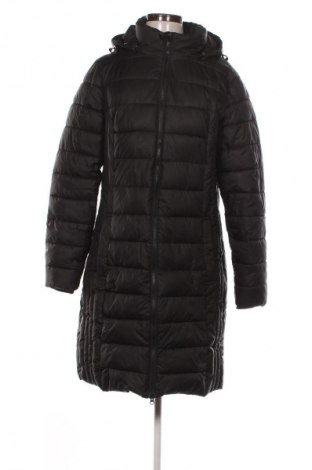 Damenjacke Esmara, Größe M, Farbe Schwarz, Preis 40,28 €