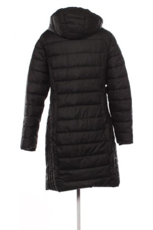 Damenjacke Esmara, Größe M, Farbe Schwarz, Preis 40,28 €