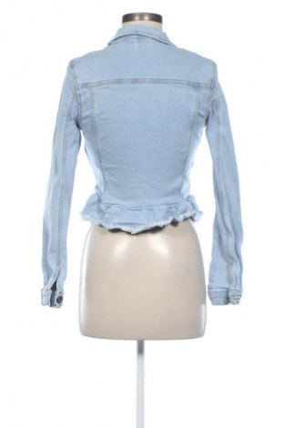 Női dzseki Esmara, Méret XS, Szín Kék, Ár 8 264 Ft