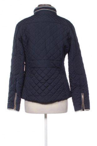 Női dzseki Esmara, Méret L, Szín Kék, Ár 10 331 Ft