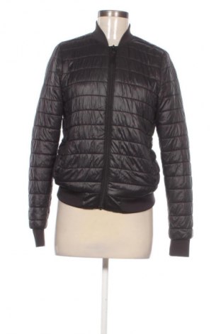 Női dzseki Esmara, Méret M, Szín Fekete, Ár 10 331 Ft