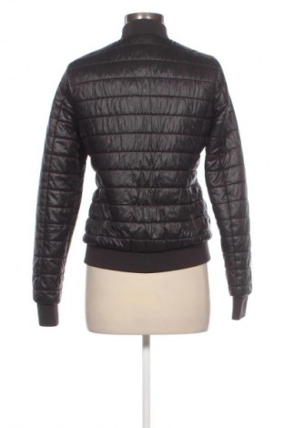 Női dzseki Esmara, Méret M, Szín Fekete, Ár 10 331 Ft