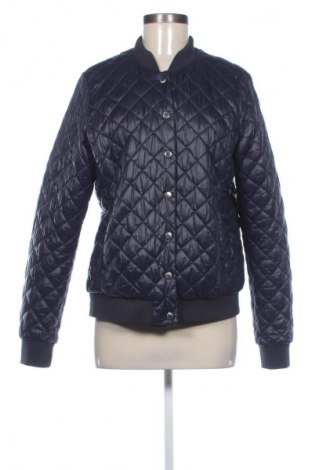 Női dzseki Esmara, Méret XL, Szín Kék, Ár 10 331 Ft