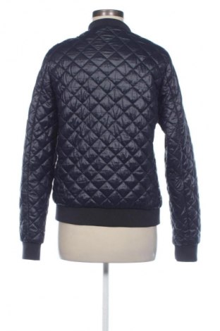 Női dzseki Esmara, Méret XL, Szín Kék, Ár 10 331 Ft