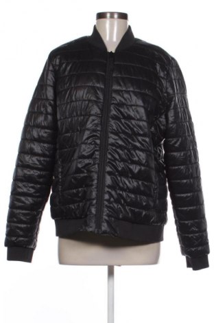 Damenjacke Esmara, Größe XL, Farbe Schwarz, Preis € 23,99