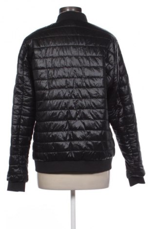 Damenjacke Esmara, Größe XL, Farbe Schwarz, Preis € 23,99