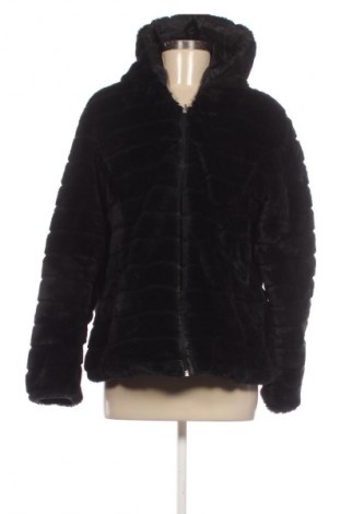 Női dzseki Esmara, Méret L, Szín Fekete, Ár 12 286 Ft