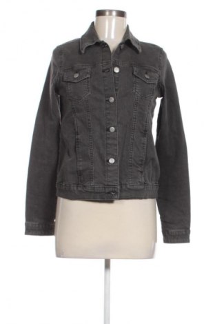 Női dzseki Esmara, Méret M, Szín Fekete, Ár 8 264 Ft