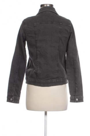 Női dzseki Esmara, Méret M, Szín Fekete, Ár 8 264 Ft