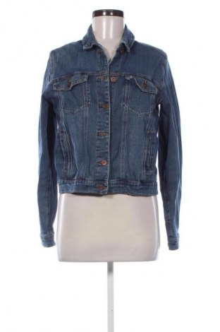 Női dzseki Esmara, Méret M, Szín Kék, Ár 8 244 Ft