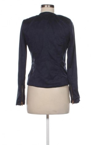 Női dzseki Esmara, Méret M, Szín Kék, Ár 10 331 Ft