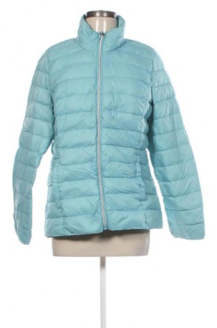 Damenjacke Esmara, Größe XL, Farbe Blau, Preis € 22,99