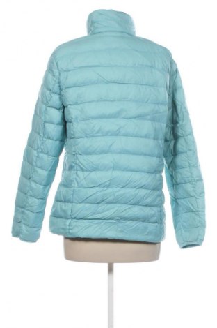 Damenjacke Esmara, Größe XL, Farbe Blau, Preis € 22,99