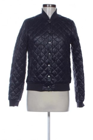 Női dzseki Esmara, Méret M, Szín Sokszínű, Ár 11 129 Ft