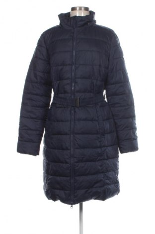 Dámska bunda  Esmara, Veľkosť M, Farba Modrá, Cena  24,95 €