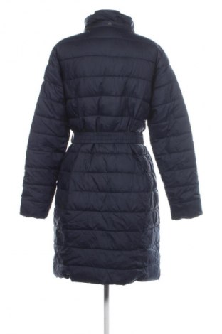 Dámska bunda  Esmara, Veľkosť M, Farba Modrá, Cena  24,95 €