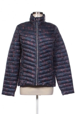 Női dzseki Esmara, Méret M, Szín Sokszínű, Ár 5 269 Ft