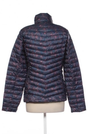 Női dzseki Esmara, Méret M, Szín Sokszínű, Ár 5 269 Ft