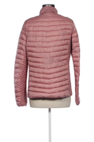 Női dzseki Esmara, Méret XL, Szín Hamurózsaszín, Ár 10 331 Ft