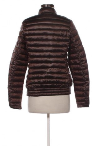 Damenjacke Esmara, Größe S, Farbe Braun, Preis € 25,00