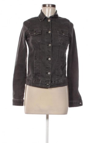 Damenjacke Esmara, Größe S, Farbe Schwarz, Preis € 19,93