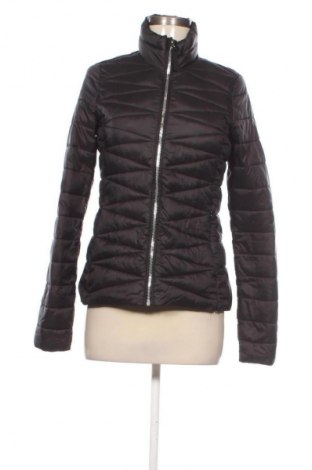 Női dzseki Esmara, Méret XS, Szín Fekete, Ár 14 463 Ft