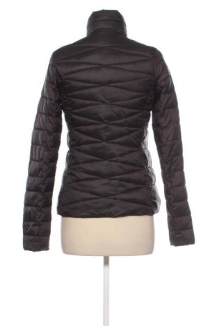 Női dzseki Esmara, Méret XS, Szín Fekete, Ár 14 463 Ft